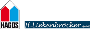 Ofenbauer in Beckum - H. Liekenbröcker GmbH